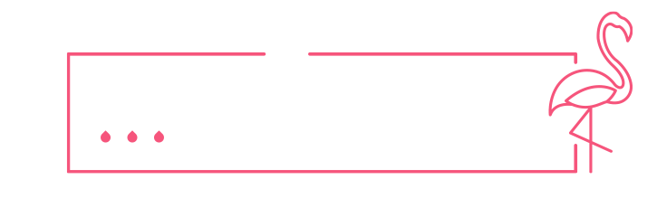 Back to Boca
