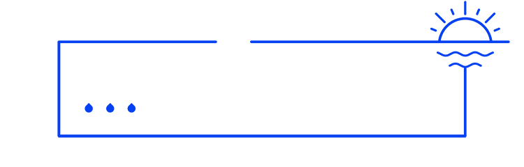 Back to Boca - Thinkforum 2022 Event