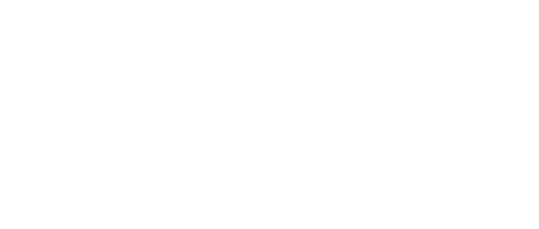 thINK Academy logo