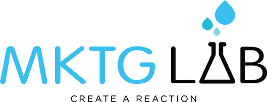 MKTG Lab