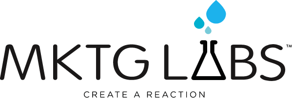 MKTG Labs