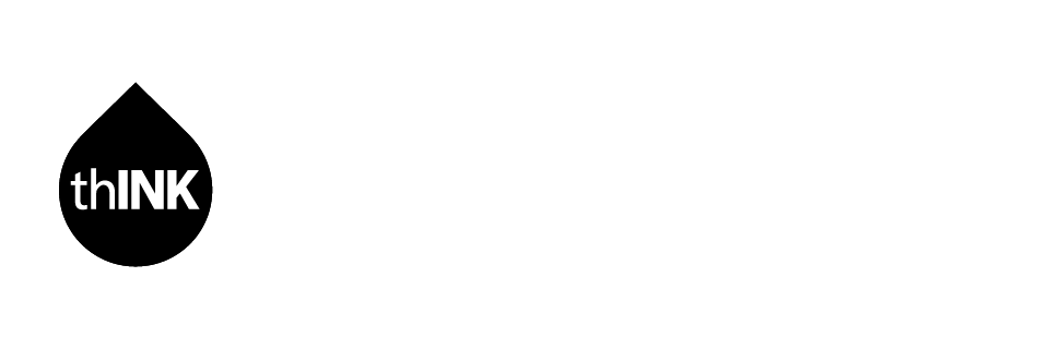 thINK ahead '22 Agenda