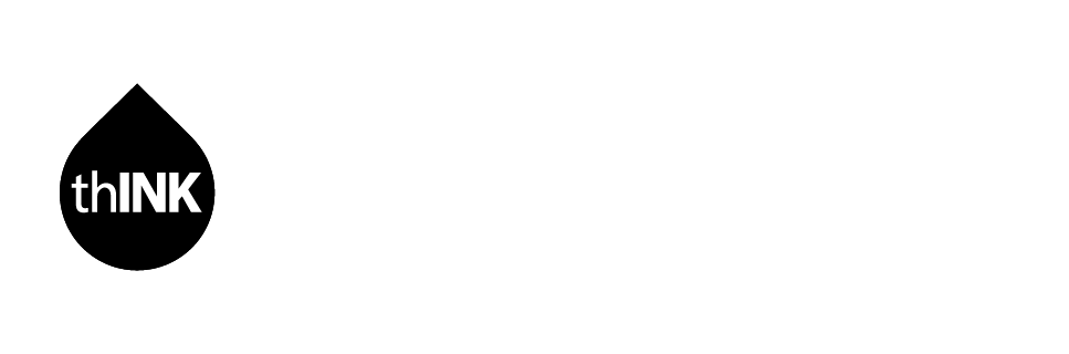 thINK Ahead logo 2023