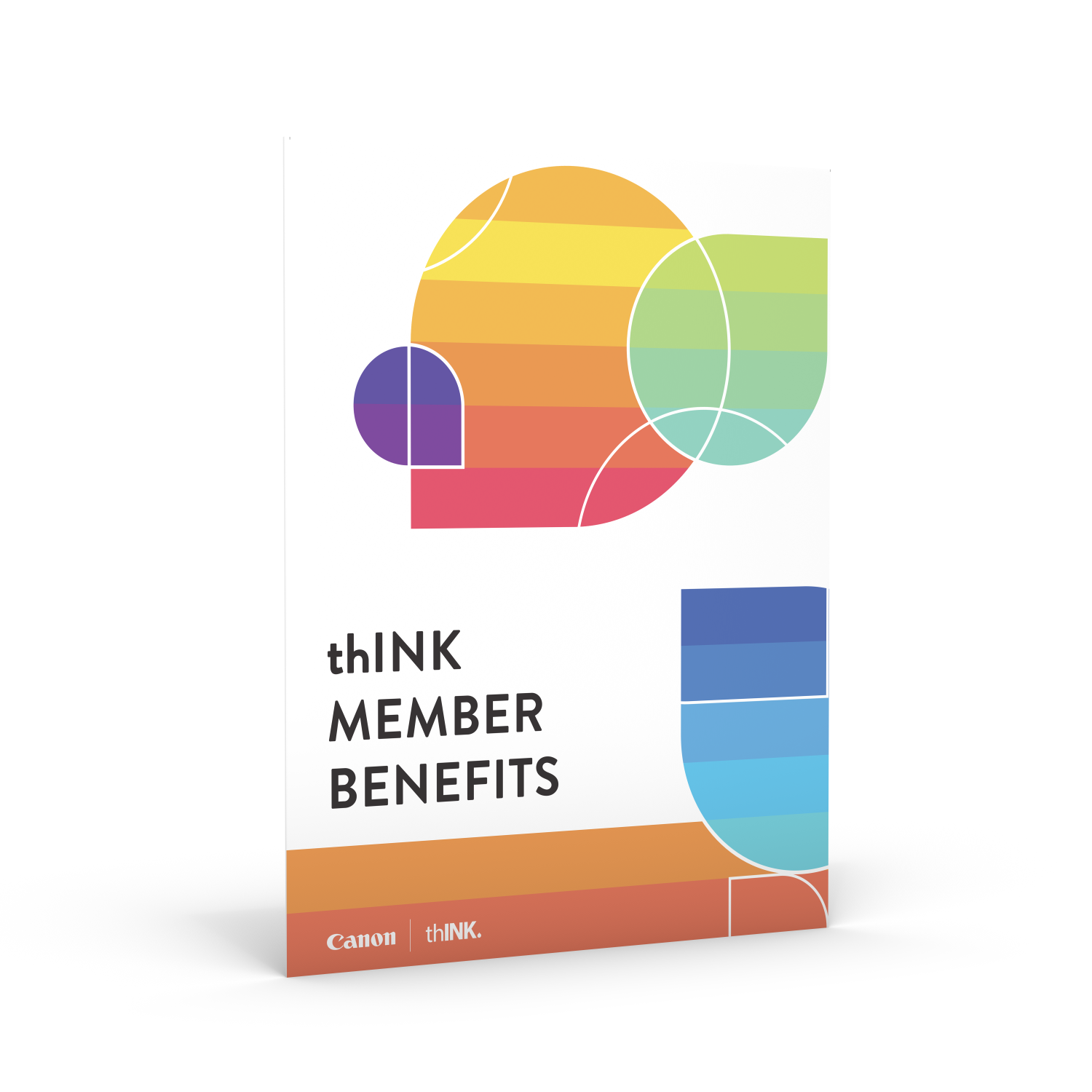 Member Benefits Booklet