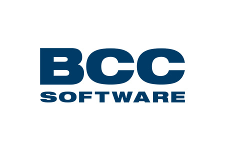 BCC Software