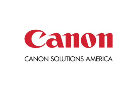 Canon Solutions America