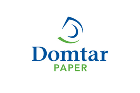 Domtar Paper