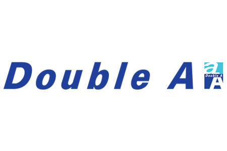 Double A