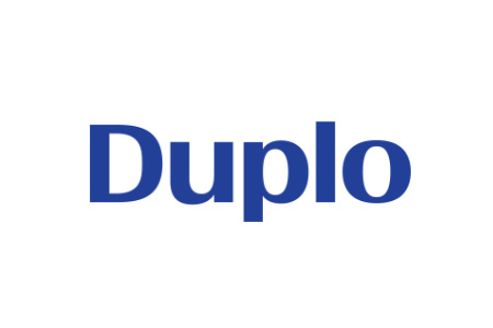 Duplo