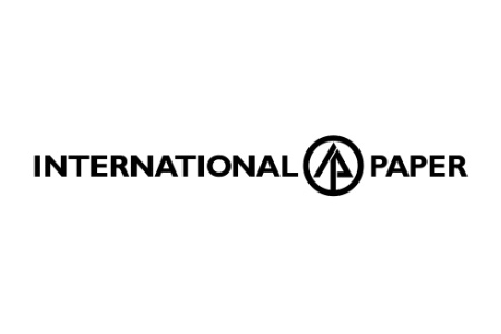International Paper