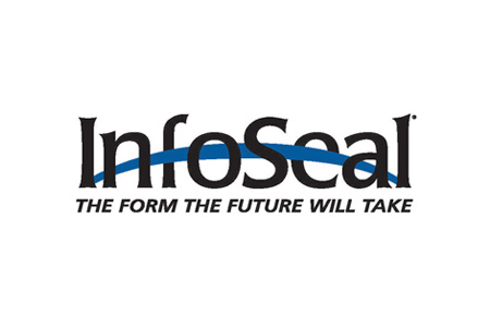 InfoSeal