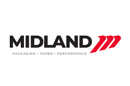 Midland