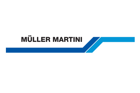 Muller Martini