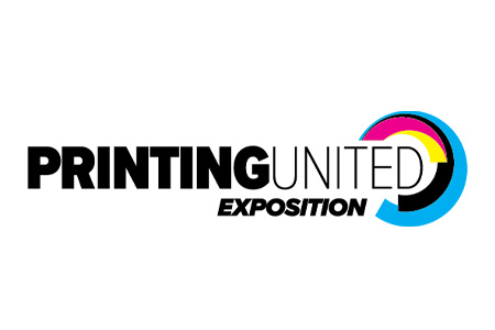 Printing United