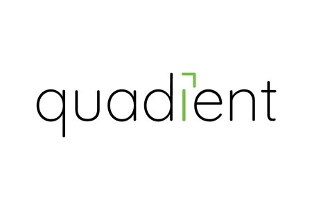 Quadient