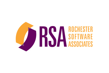 Rochester Software Associates - RSA