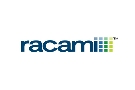 Racami