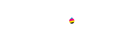 thINK Academy logo