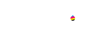 thINK Academy