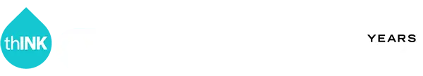 thINK Ahead -- 10 years Agenda