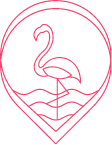 thINK Flamingo