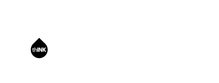 Think Ahead
