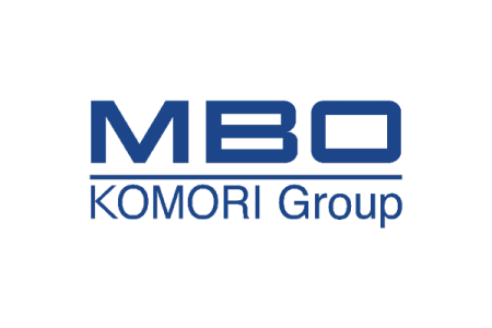 MBO Logo