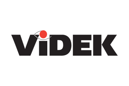 Videk Logo