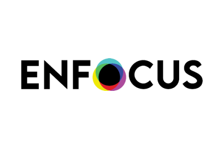 Enfocus Logo