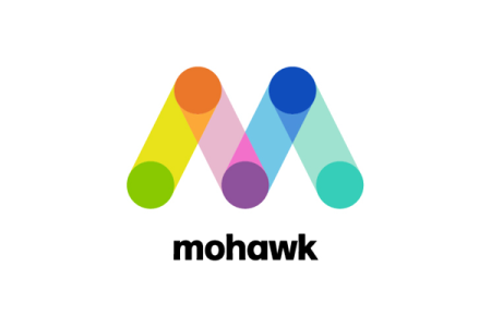 Mohawk Logo