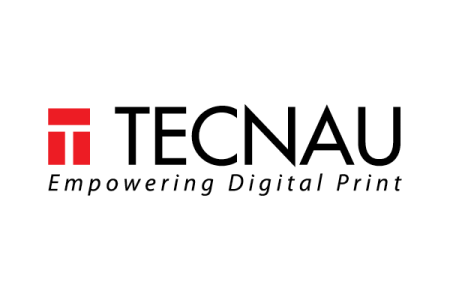 Tecnau logo
