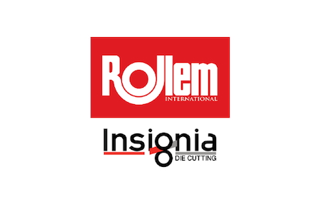 Rollem logo
