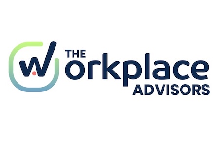 The Workplace Advisors
