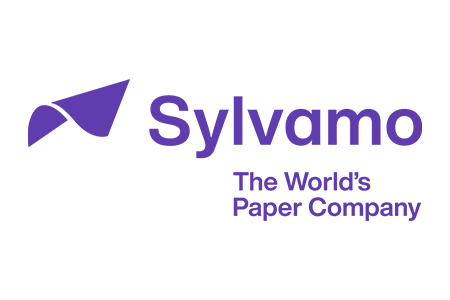 Sylvamo logo