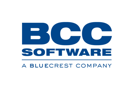BCC logo