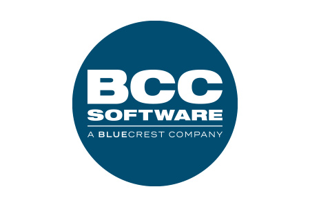 BCC logo