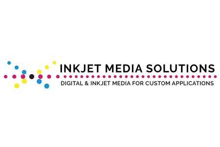 CTP Inkjet Media Solutions logo
