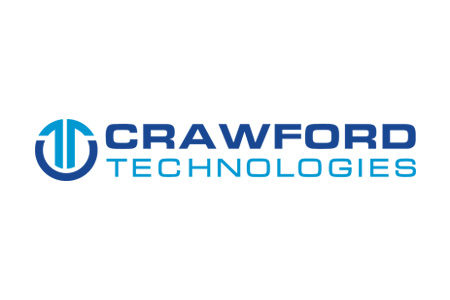 Crawford Technologies logo