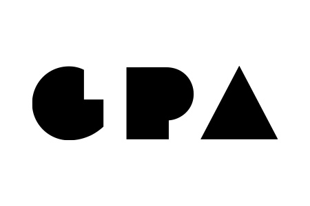 GPA acquisition company