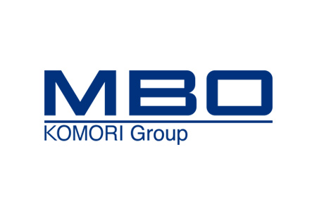 MBO Logo
