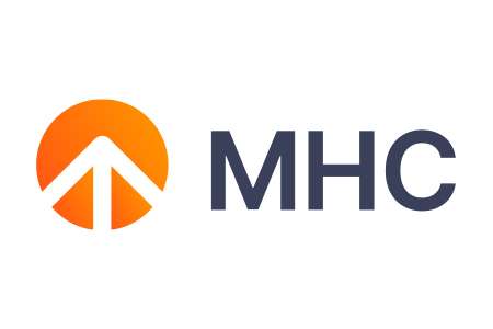 MHC Logo