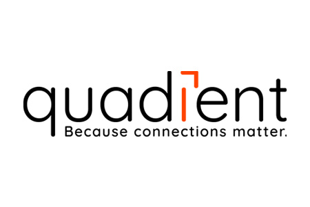 Quadient
