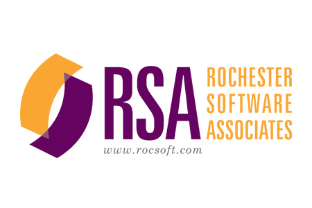Rochester Software Associates