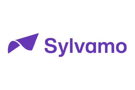 Sylvamo logo