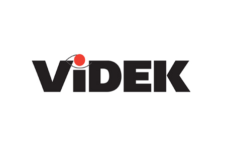 Videk Logo