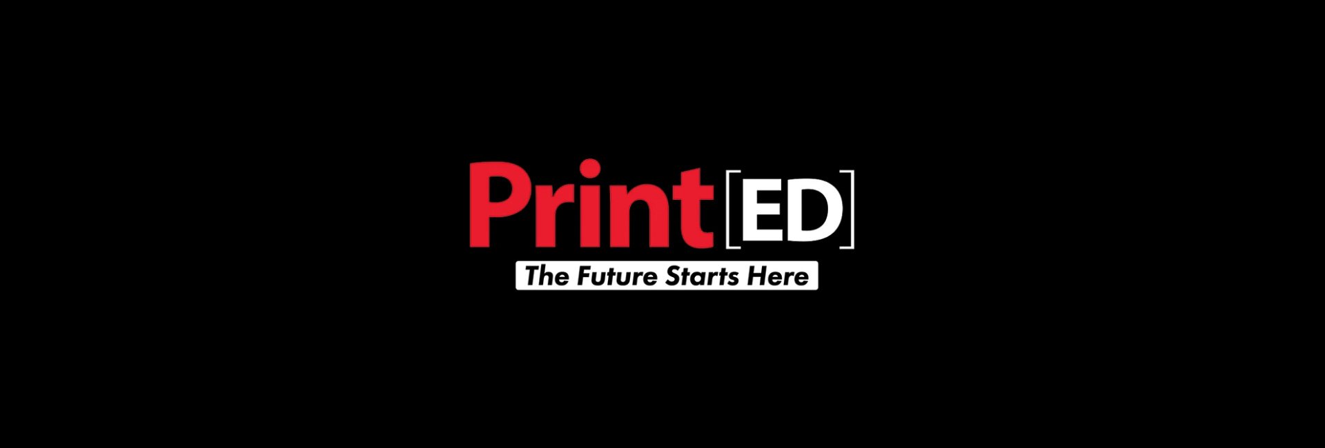 Print [ED]