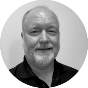 Don Strong, CSA Sr. Media Solutions Specialist