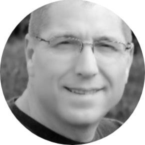 Scott Silsbee, Manager, CSA Media Lab