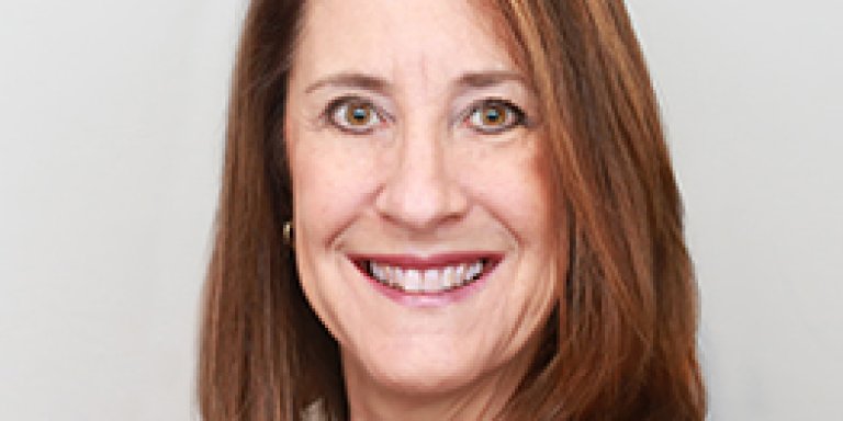 Sheri Jammallo