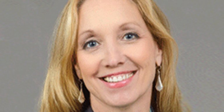 Karen Kimerer